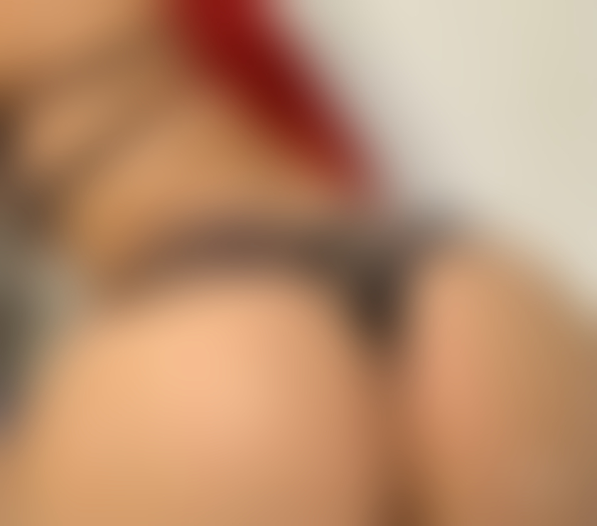 Escorts West Midlands Dudley - Photos for ♥️party girls best service ♥️🥂❗️